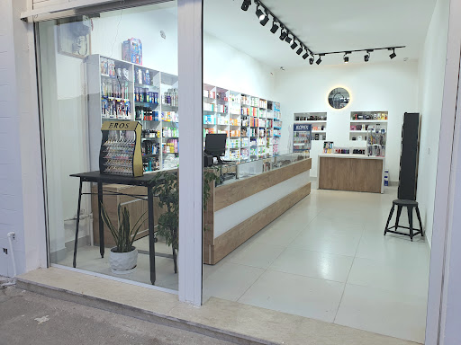 فروشگاه هانا؛ سلامت و زیبایی