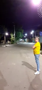 شهریار سعید اباد