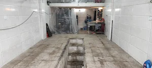 باطری سازی قسوری