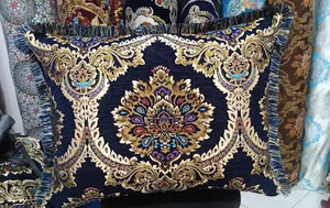 تشک دوزی و کالای خواب حبیبی
