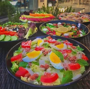 کافه ژوزک 4
