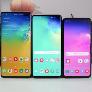 Novin mobile