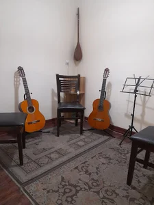 Hana music institute