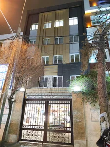 مطب دکتر مجید نوری