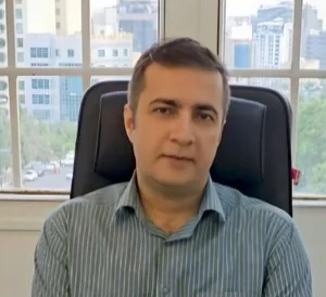 دکترنریمان مهرنیا Dr.Mehrnia