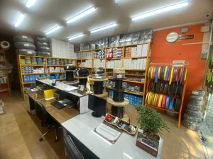 کالای برق رحیمی 3