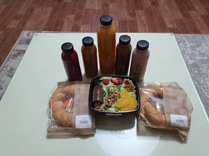 بن آيس