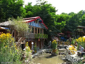 رامسر