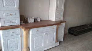 علی الماسی