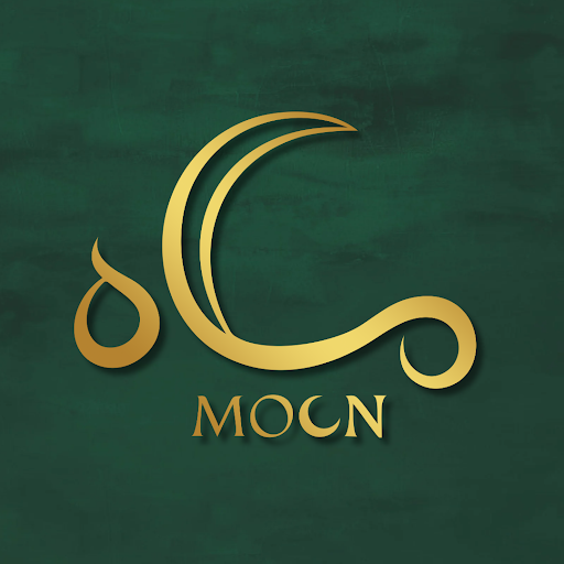 کلینیک تخصصی لیزر ماه مون