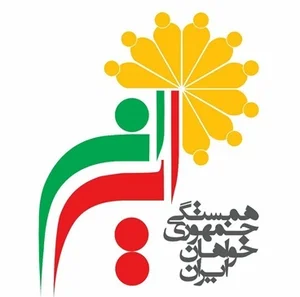 بازاریابی شبانی
