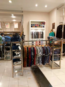 کیهیلی
