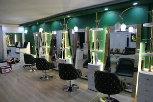 کلینیک تخصصی زیبایی آیسانا اسدی ( آیسانا بیوتی )