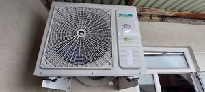 خدمات فنی و تاسیساتی رشوند