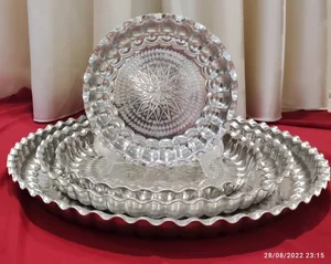 فروش ظروف روحی (صادقی) 2