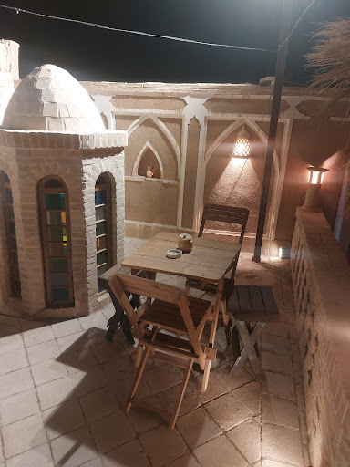 بوم برگر