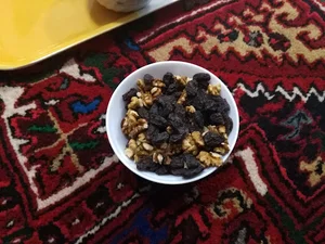 شرکت فنی مهندسی صدر آب کنرود