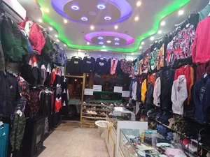 ارزانسرای سعید وحید 4