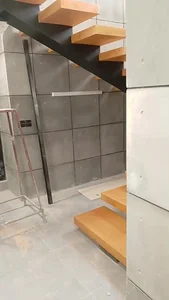 لوکساوود 2
