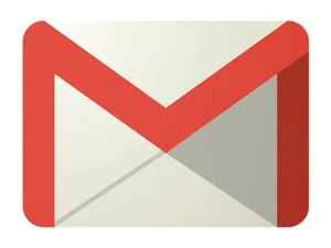 مدیریت ایمیل تحت دامنه با Gmail - وبلاگ پارسدو