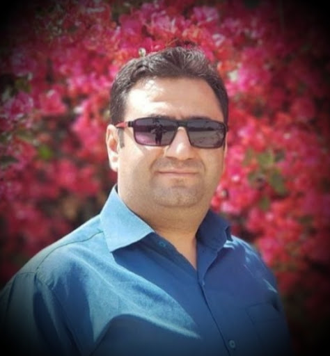 گروه مشاوران طراحی معماری و ساختمان چهارسوق