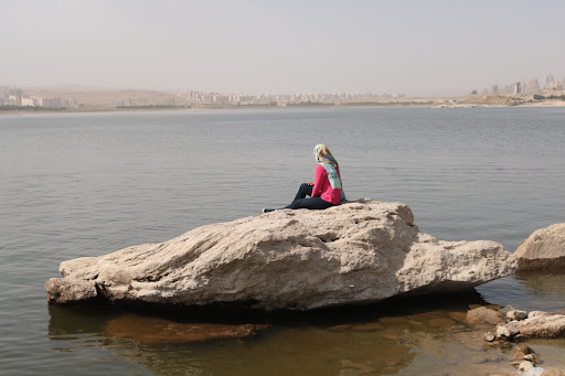 شورابیل