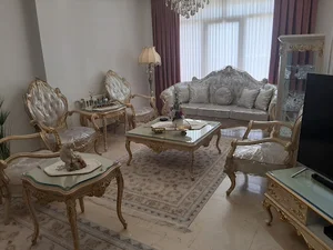 کاور مبل رز