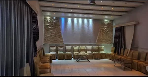 تالار کوثر