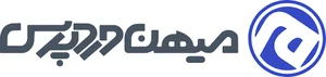 میهن وردپرس - وردپرس فارسی به زبان ساده