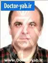 آزمایشگاه دکتر بهبهانی