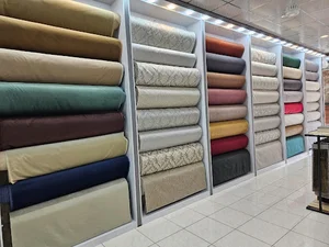 پارچه مبلی گرند استار