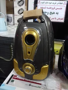 لوازم خانگی کاووسی بنی عامریان