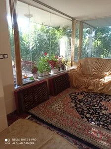 باغ ویلا پیمان 2
