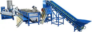 ضایعات کاغذ و کتاب ستاری