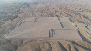 شرکت پارس نیکان