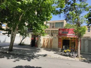بیمه ملت 2