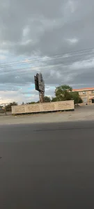 تالار باغ سعادت