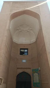 بازار هنر شیراز 2
