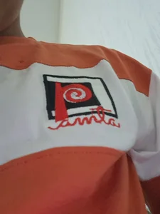 مبل مجلل