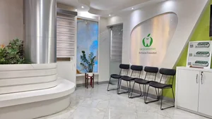 دکتر نسیم اثناعشری 4