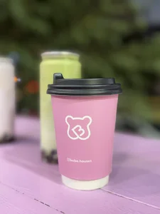 Boboبوبو سعادت آباد