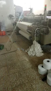میر نخ سپاهان