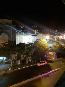 پخش مهام