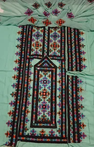پارچه سرای برند