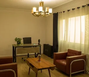 مرکز مشاوره و کلینیک روانشناسی آوان