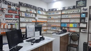 نتفلیکس_مهاباد(Netflix_Mahabad)