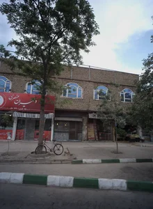 سوپر گوشت