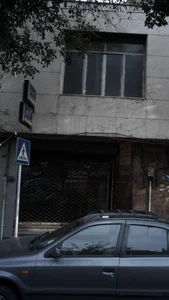دکتر جمشید کاتبی 2