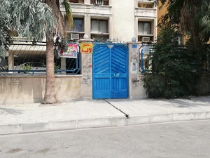 مجتمع مسکونی لاله