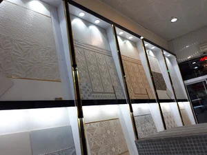 فروشگاه ایران سرامیک گلمکانی واحد45